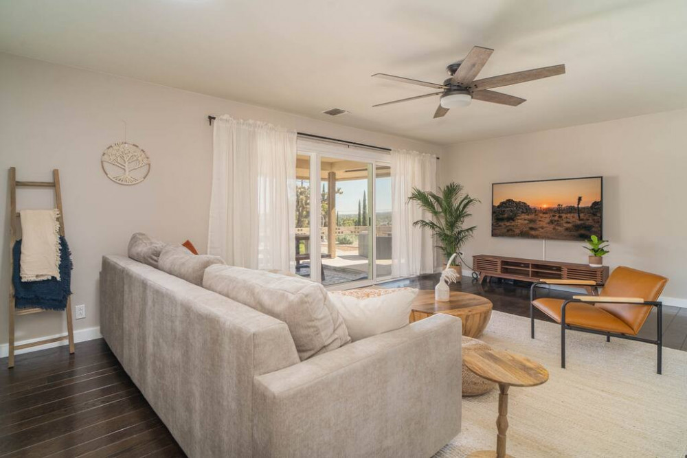 Yucca Valley 7