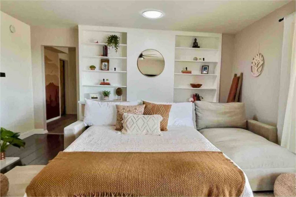 Yucca Valley 7