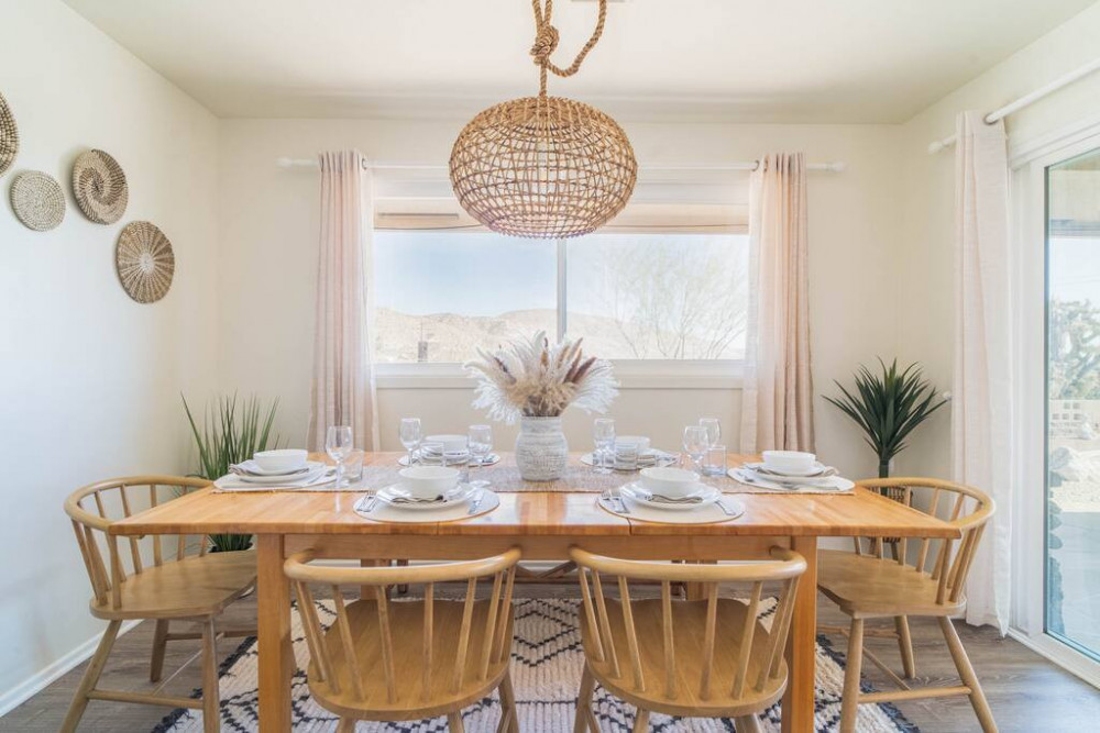 Yucca Valley 7