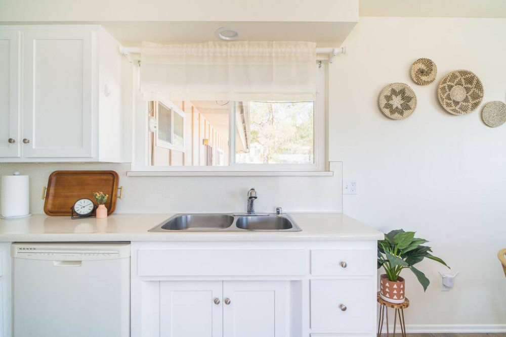 Yucca Valley 7