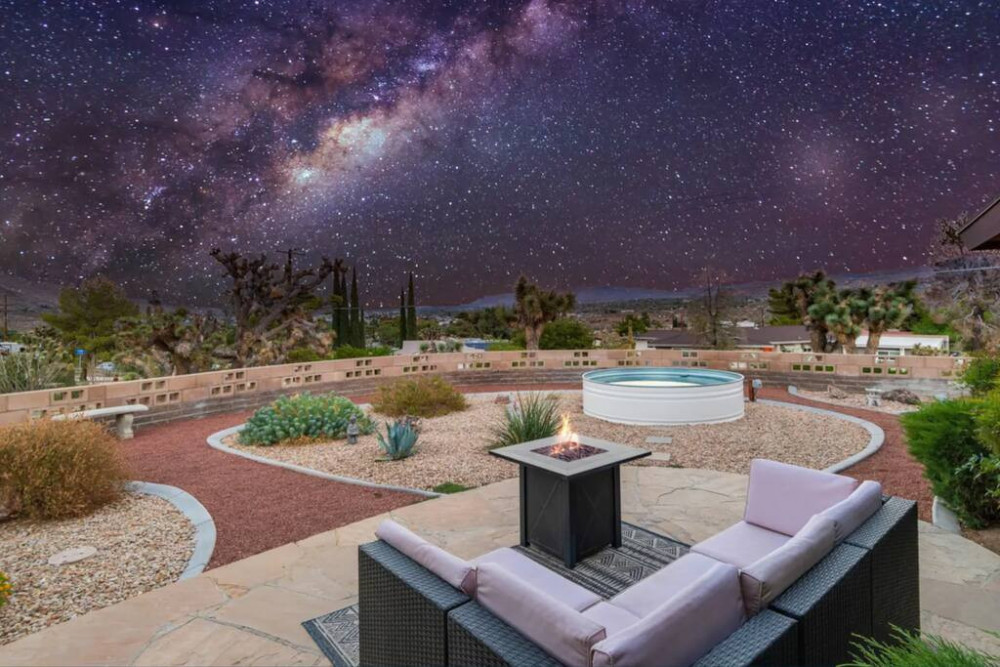 Yucca Valley 7