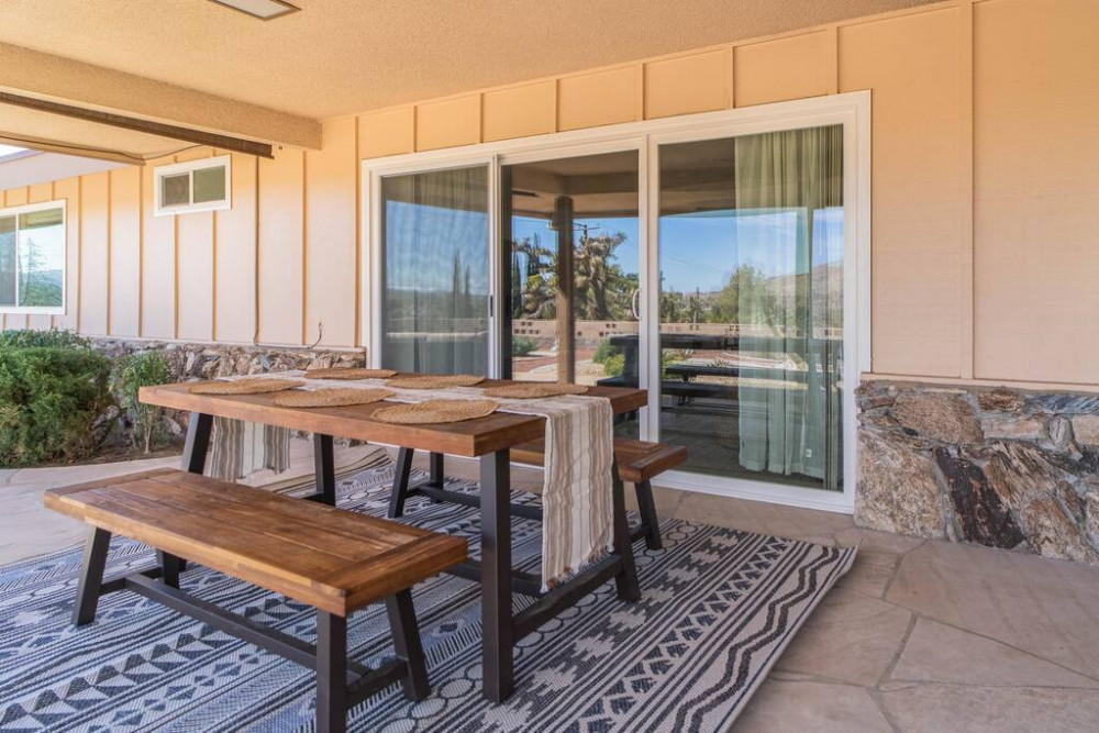 Yucca Valley 7