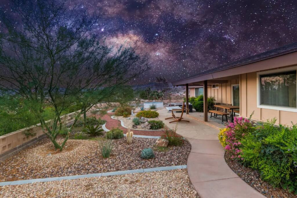 Yucca Valley 7