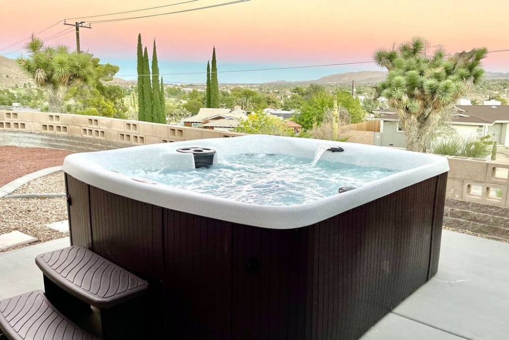 Yucca Valley 7