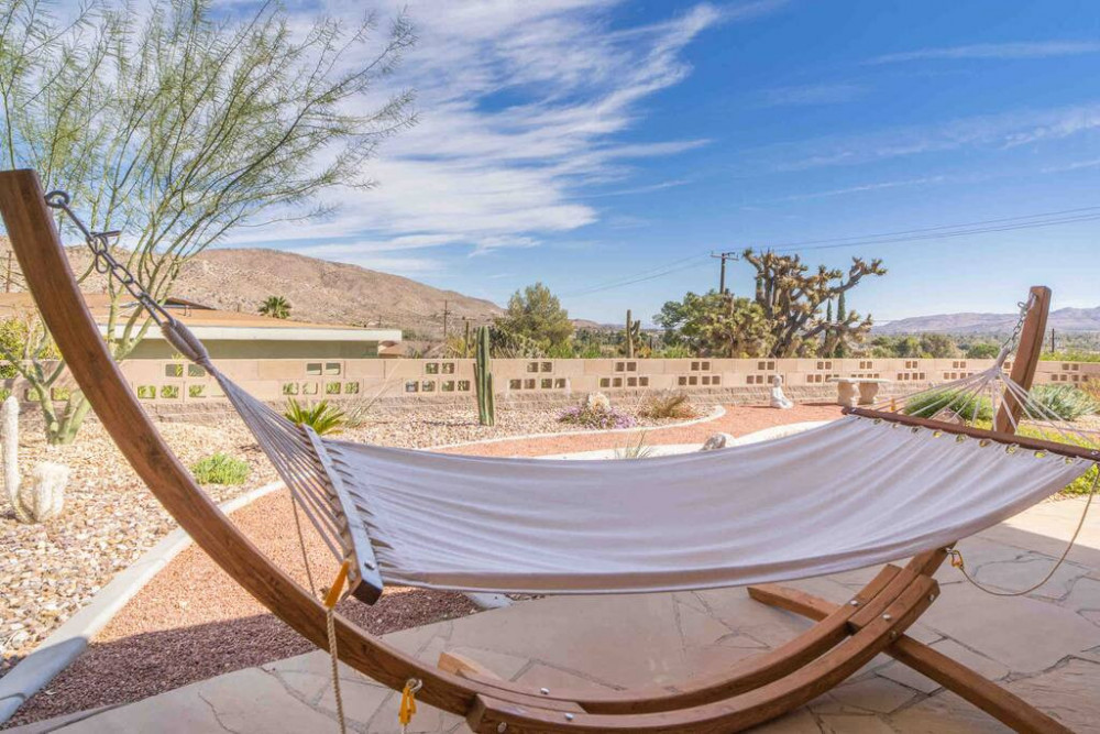 Yucca Valley 7