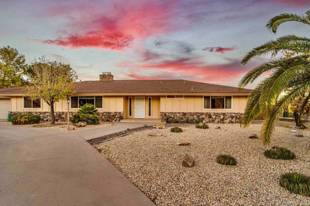 Yucca Valley 7
