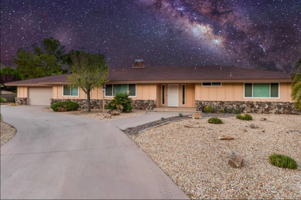 Yucca Valley 7