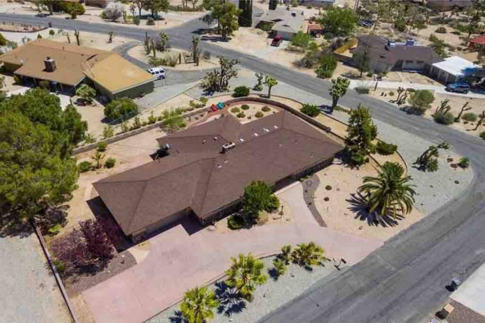 Yucca Valley 7