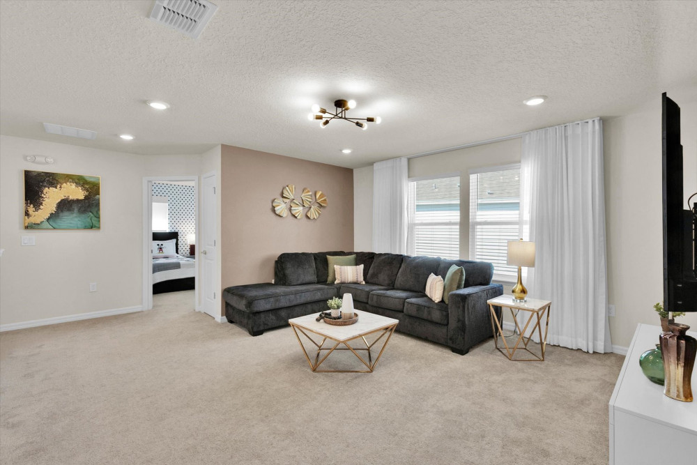 Windsor Island Resort 250