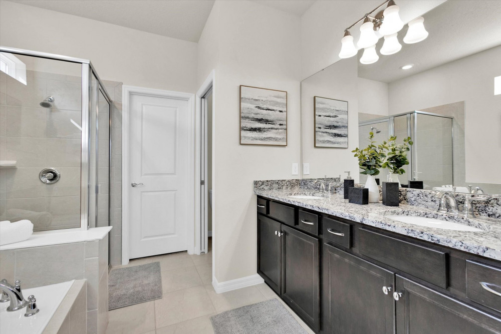 Windsor Island Resort 250