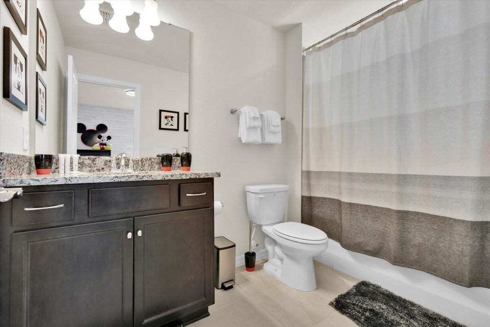 Windsor Island Resort 250