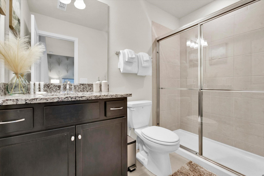 Windsor Island Resort 250