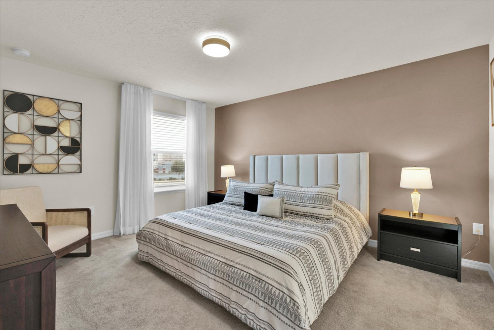 Windsor Island Resort 250