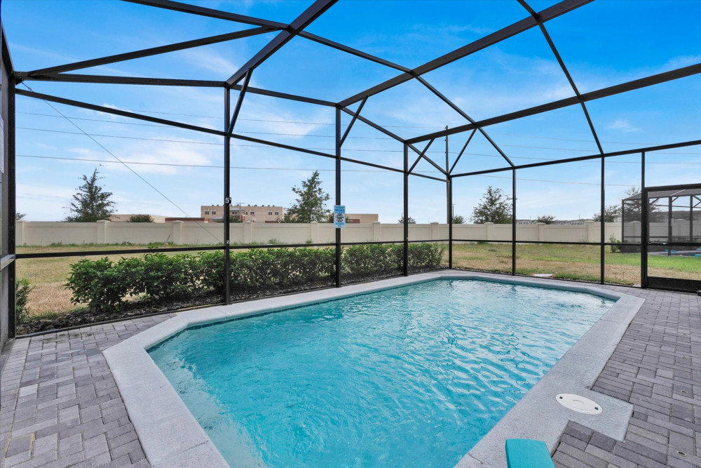 Windsor Island Resort 250