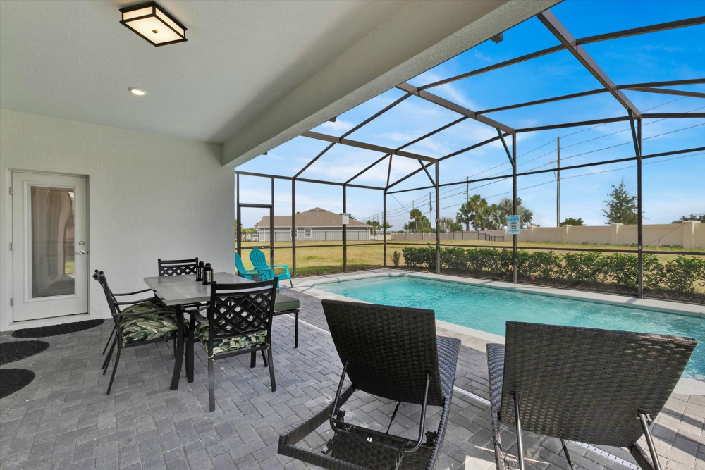 Windsor Island Resort 250