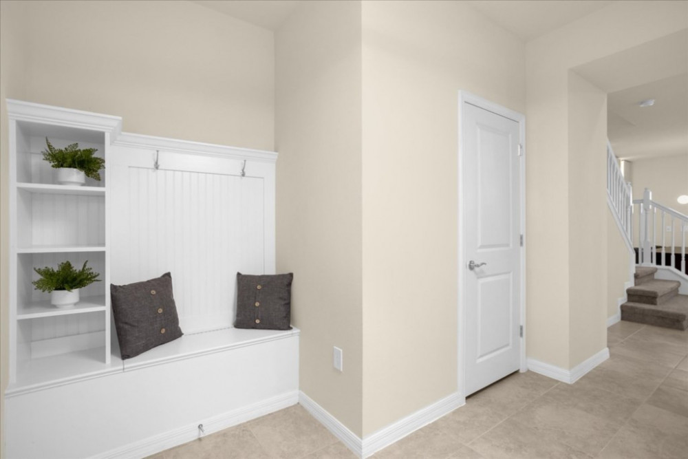 Windsor Island Resort 314