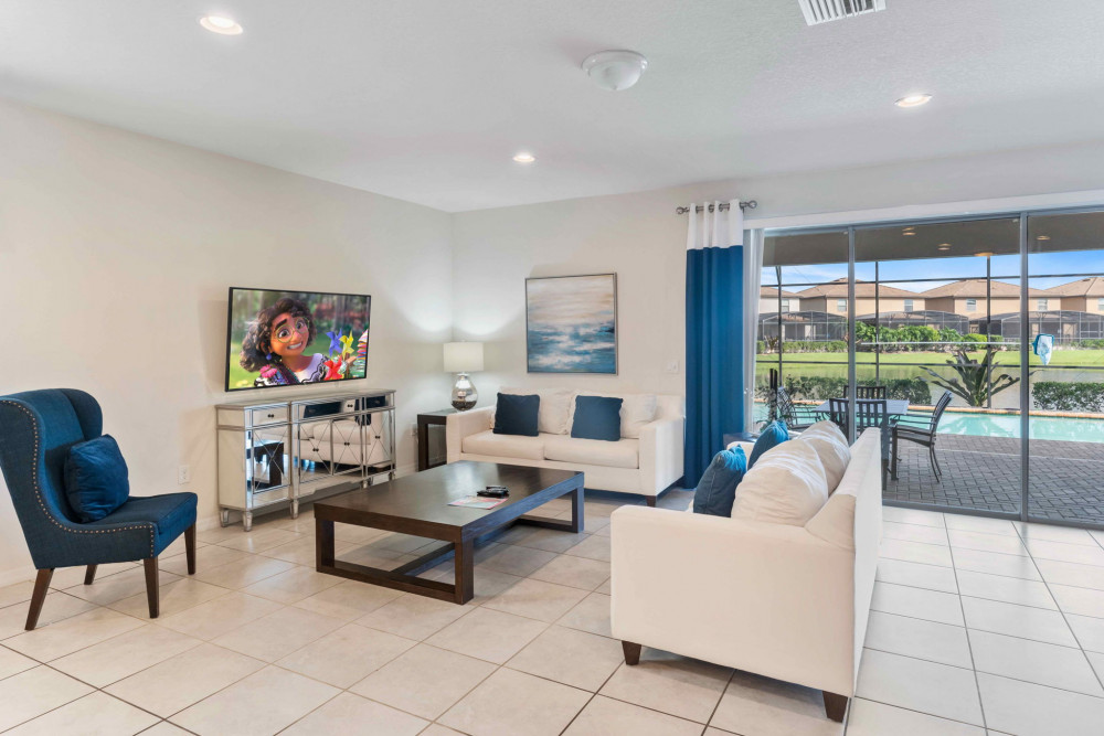 Windsor at Westside 1245