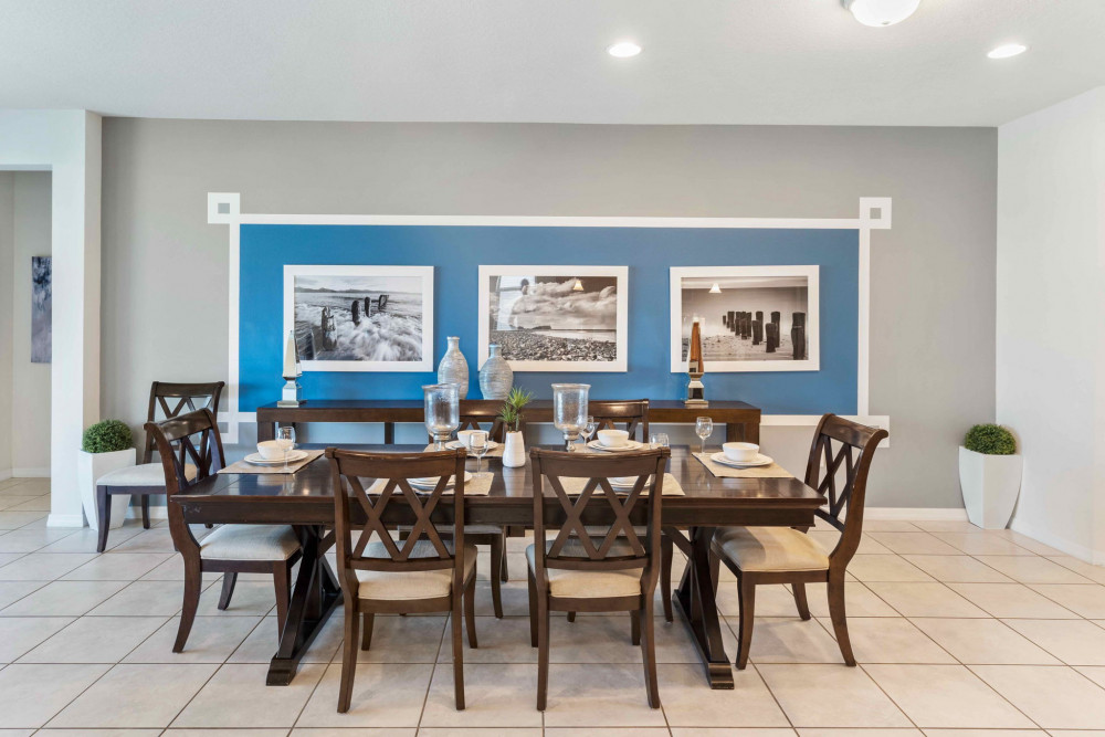 Windsor at Westside 1245