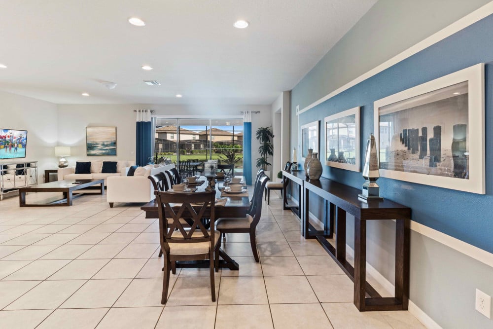 Windsor at Westside 1245