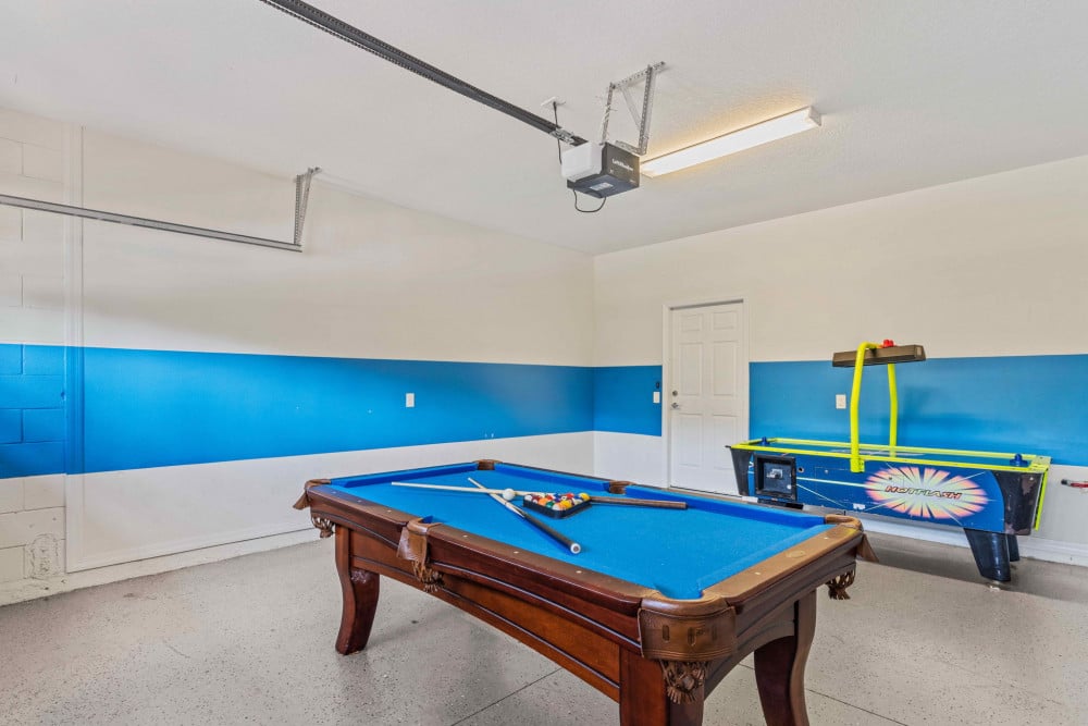 Windsor at Westside 1245