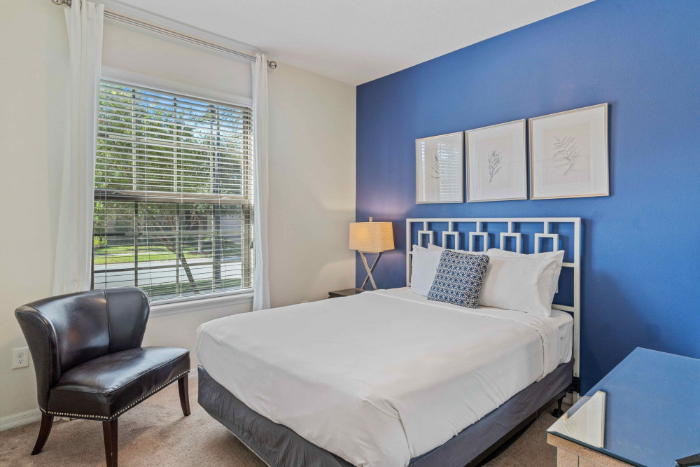 Windsor at Westside 1245