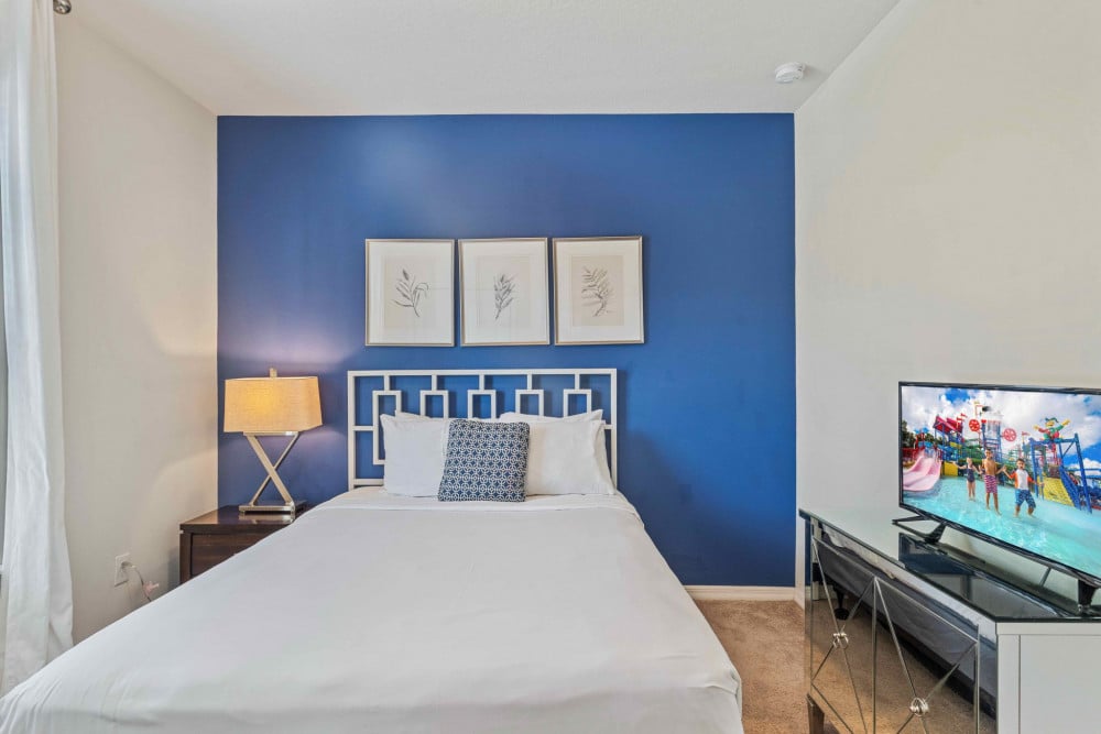 Windsor at Westside 1245