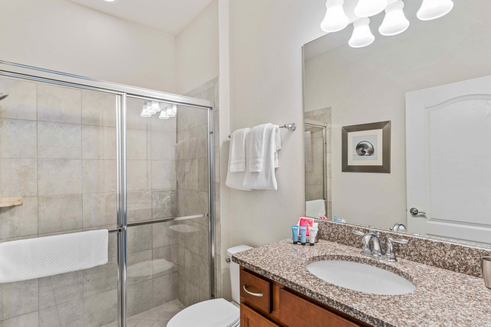 Windsor at Westside 1245