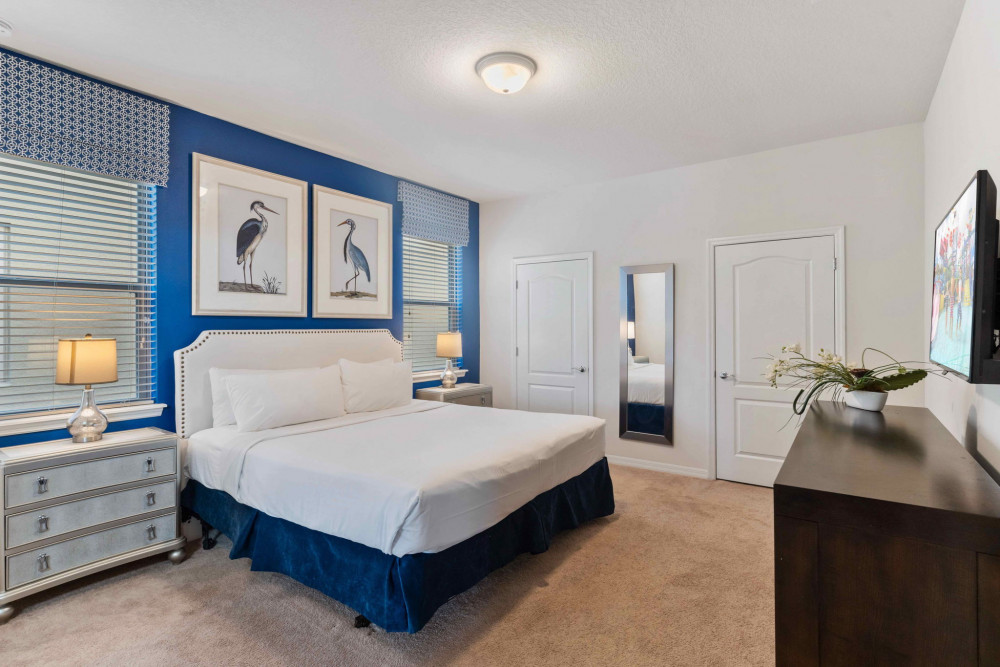 Windsor at Westside 1245