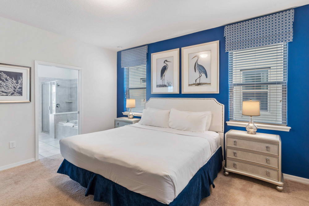 Windsor at Westside 1245