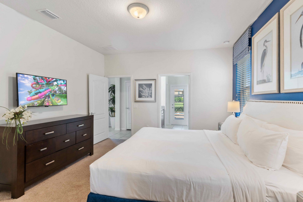 Windsor at Westside 1245