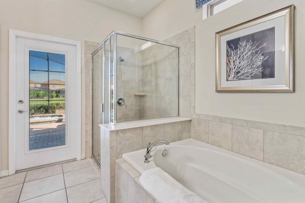 Windsor at Westside 1245