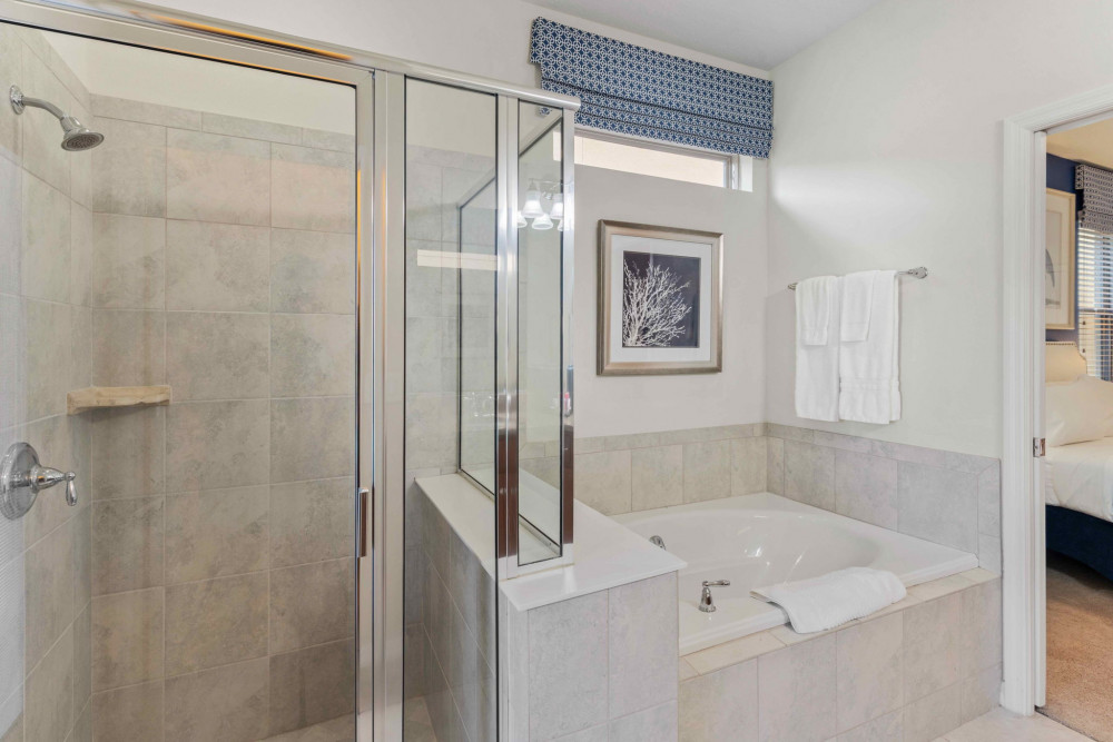 Windsor at Westside 1245