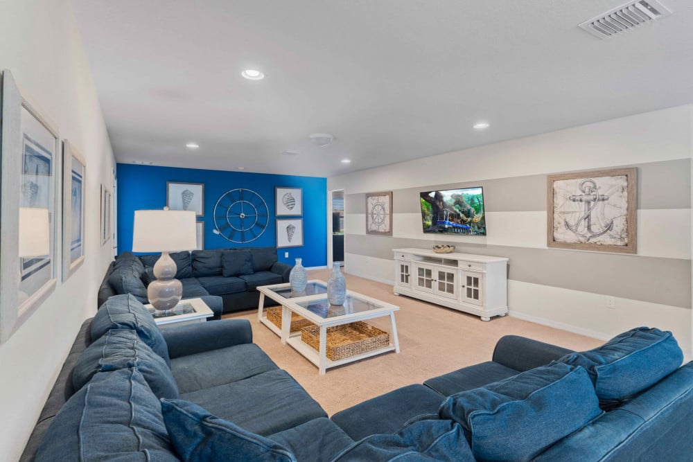 Windsor at Westside 1245