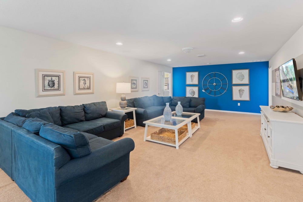 Windsor at Westside 1245