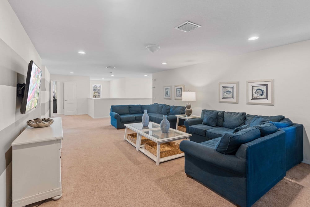 Windsor at Westside 1245