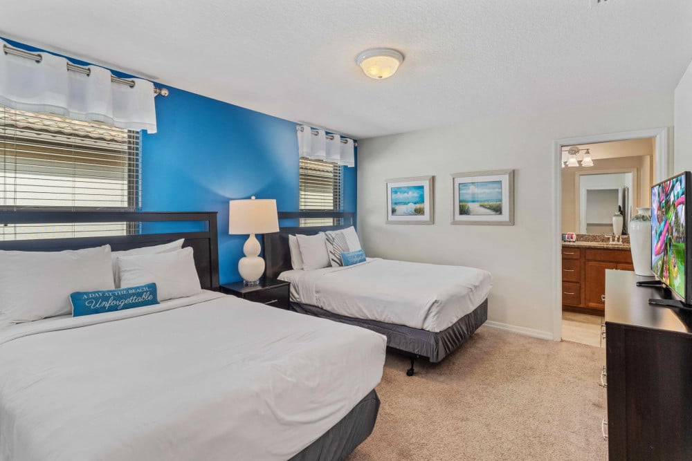 Windsor at Westside 1245