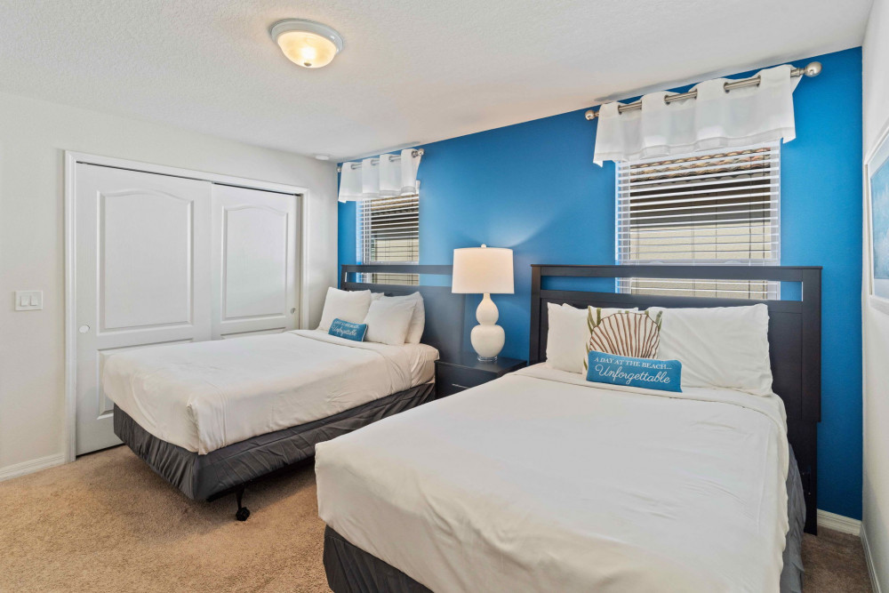 Windsor at Westside 1245