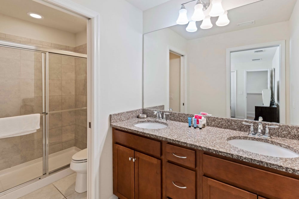 Windsor at Westside 1245