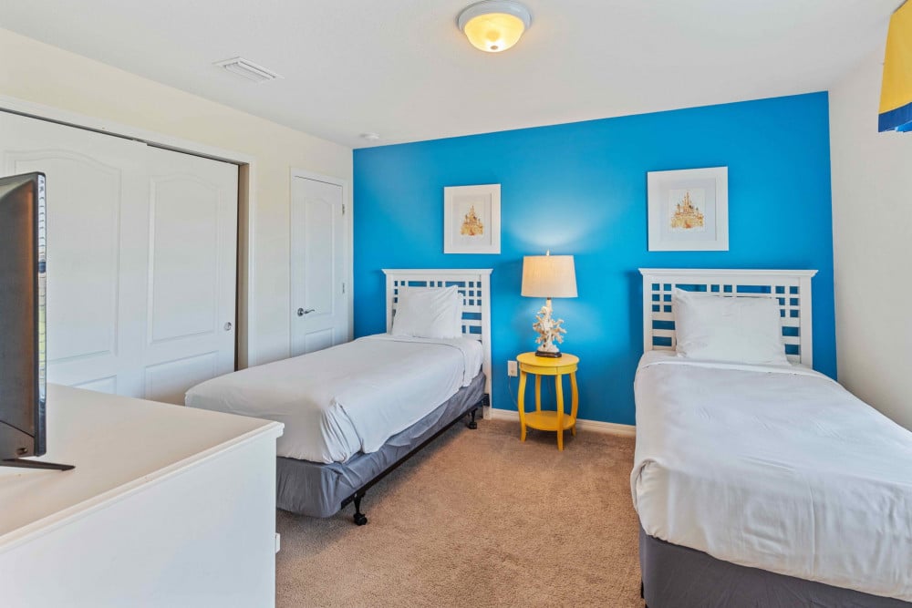 Windsor at Westside 1245