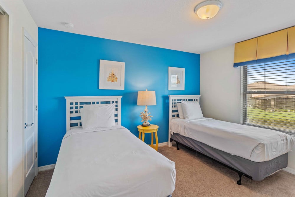 Windsor at Westside 1245