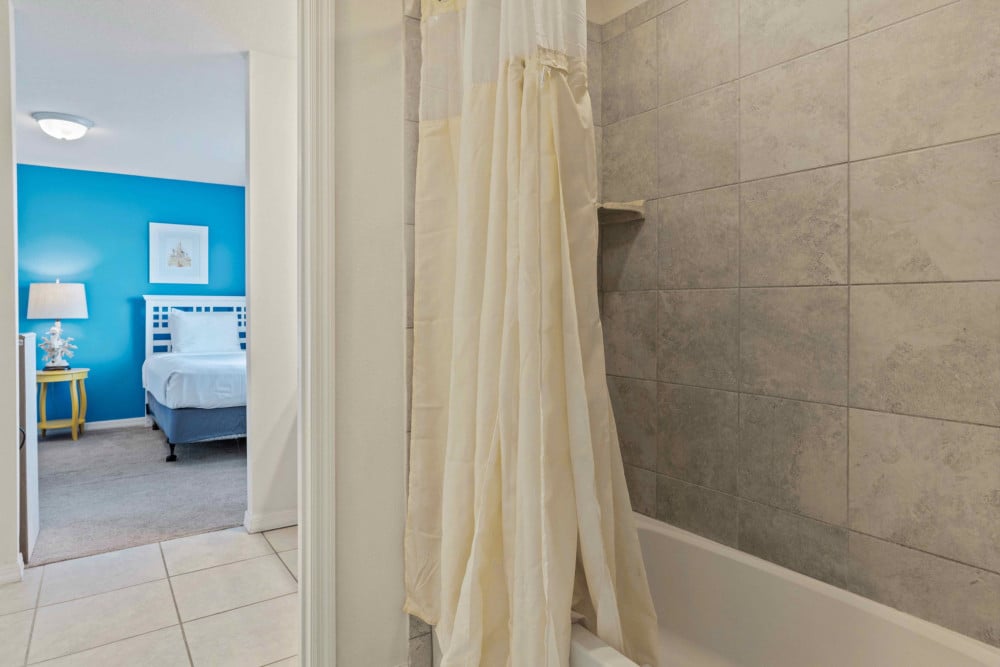 Windsor at Westside 1245