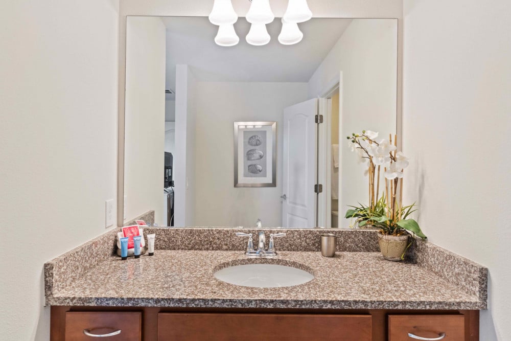 Windsor at Westside 1245