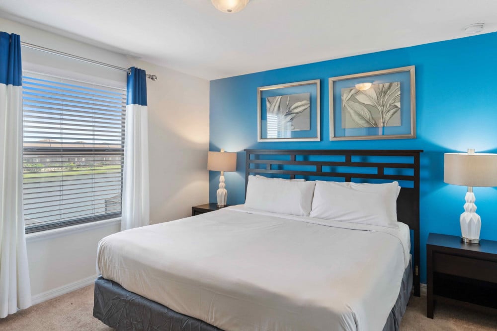 Windsor at Westside 1245