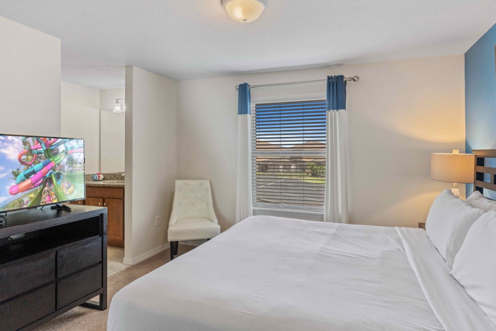 Windsor at Westside 1245