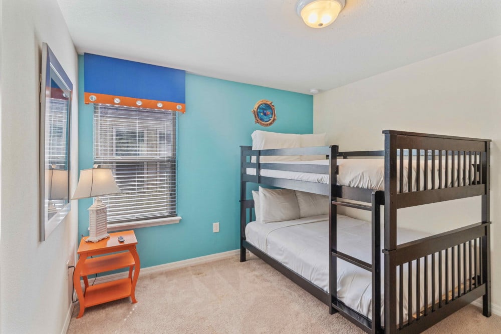 Windsor at Westside 1245