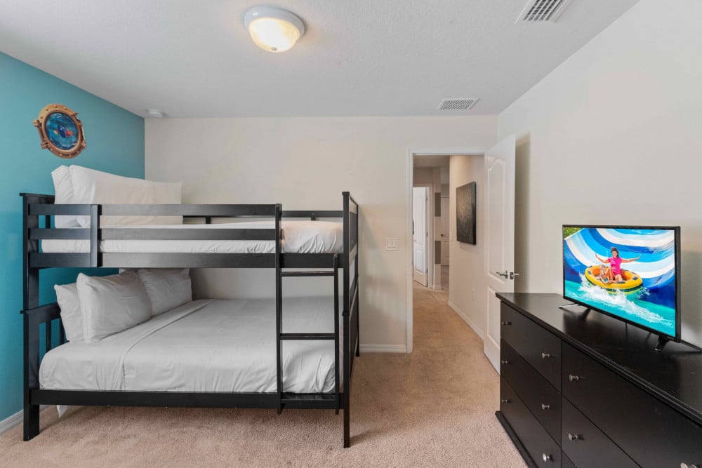 Windsor at Westside 1245