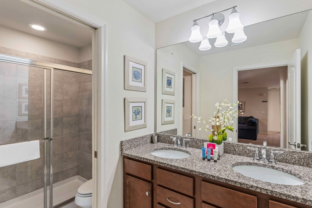 Windsor at Westside 1245