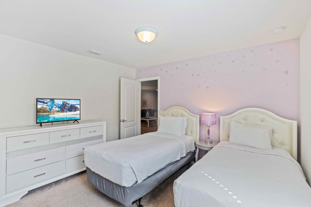 Windsor at Westside 1245