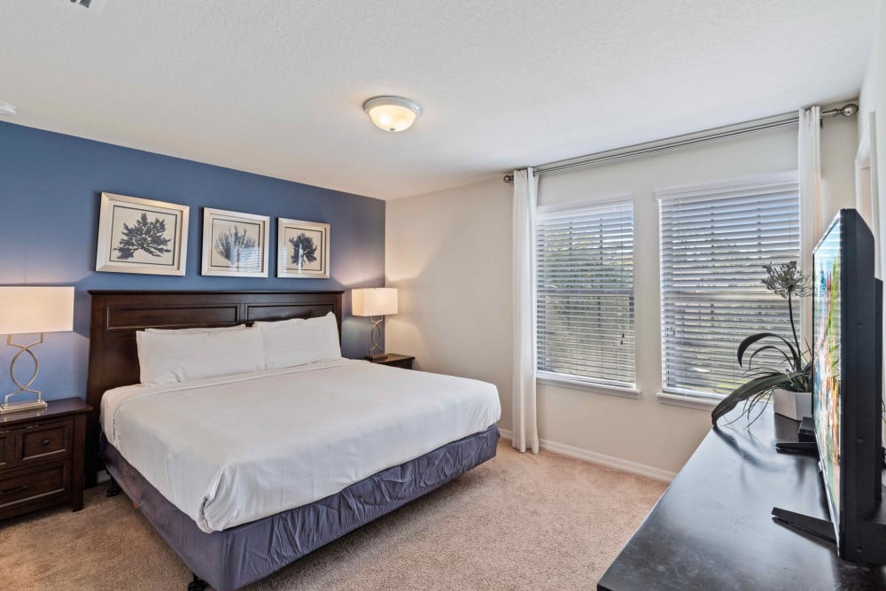 Windsor at Westside 1245