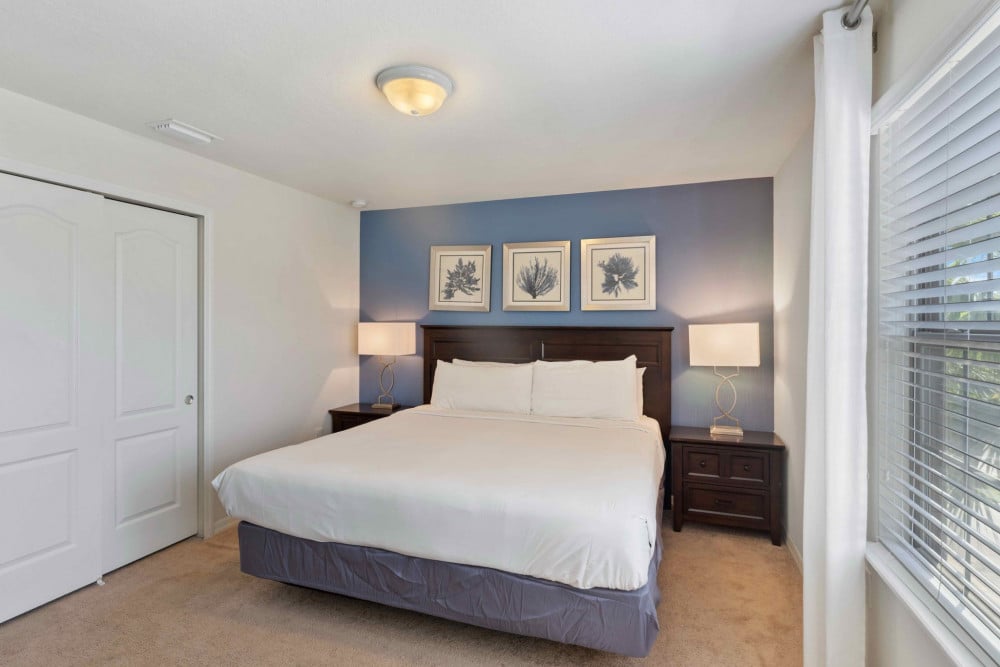 Windsor at Westside 1245